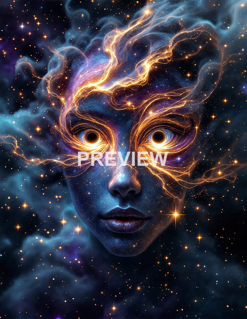 freepik__a-mesmerizing-3d-face-emerges-from-the-very-fabric__90974_250328215706_Filename Text 2_00001_Filename Text 3_result